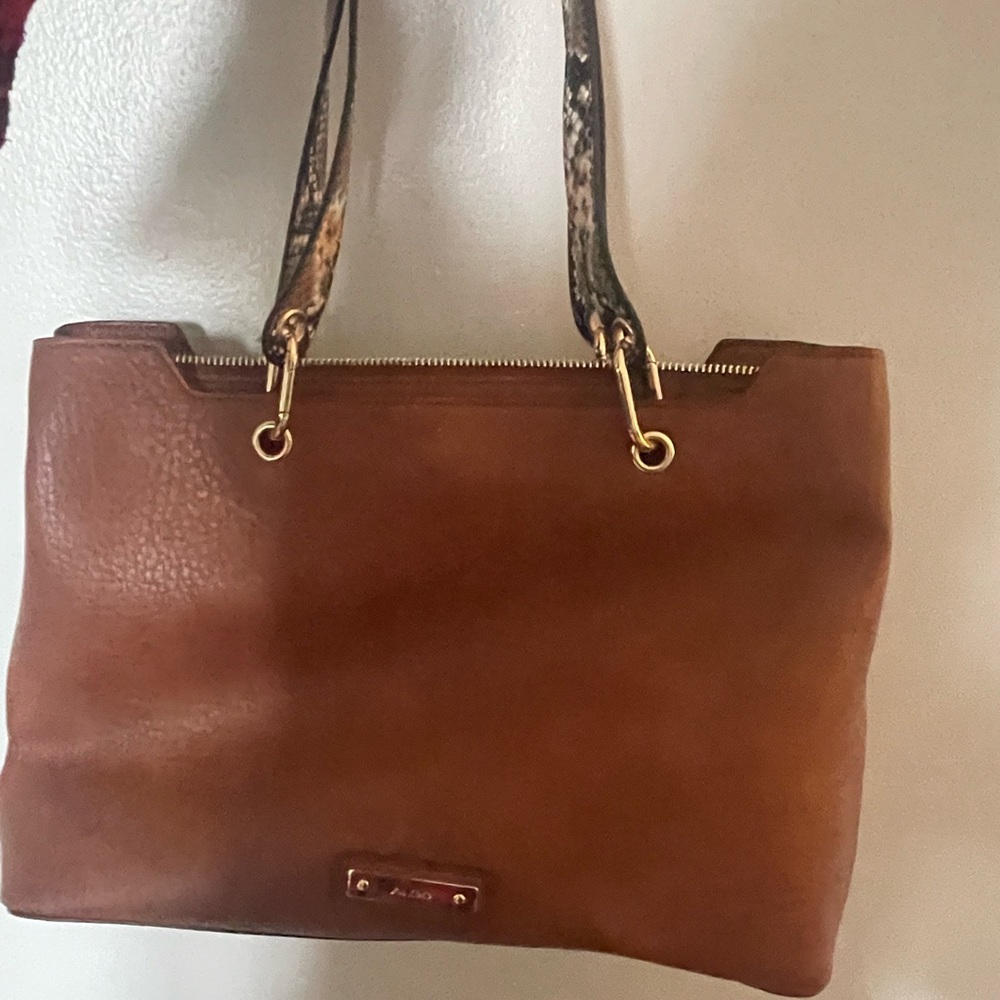 Aldo Bag
